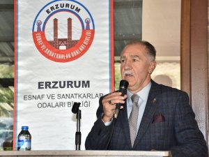 Fırat: “Doğalgaz indirimini hissetmeliyiz”