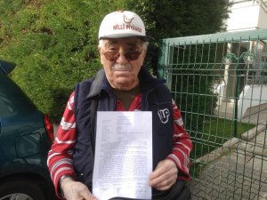 Gaspçılar bu sefer yılbaşı biletlerine göz dikti