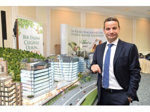 İnşaat sektörü 2019’dan umutlu