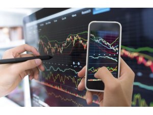 Yerli ve milli Sestek, dünya müşteri memnuniyeti sıralamasında en yüksek puanı aldı