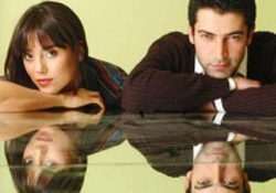 atv Ezel'i adıyla ve günüyle duyurdu