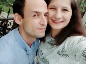 Kayıp gence 3 gündür ulaşamayan ailesi hayatından endişe ediyor