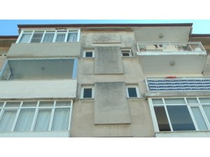 O geceden sonra kimse evine bile uğramadı