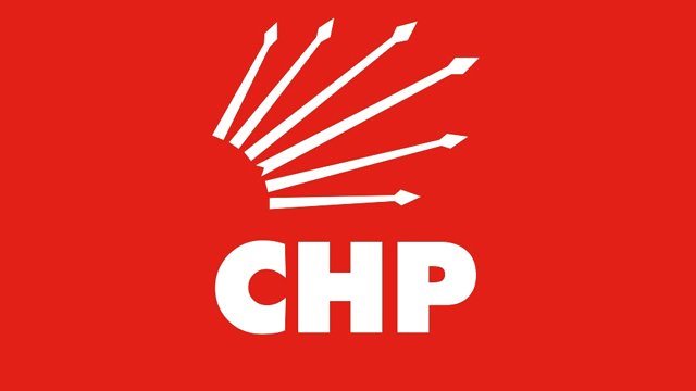CHP'de yeni adaylar yeni yıla kaldı