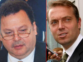 Bu iddia hükümeti de zora sokar