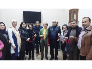 Başkan Ahmet Kocaağa, AK Parti Ödemiş’ten aday adaylığına göz kırptı