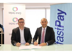 Kocaeli Sakarya, Bolu ve Düzce’de elektrik faturalarına yüzde 10 indirim fırsatı