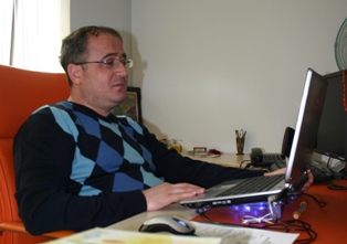 Depremden çok kendinizden korkun