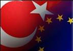 Ne Mutlu Türk'üm DEDİRTME