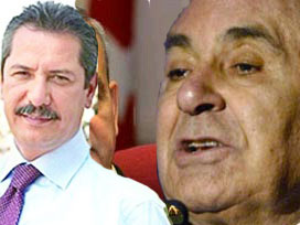 Aydın Doğan bu haberi okumasın!!!