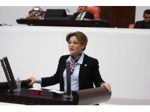 "Türk ekonomisi 16 yılda 4 kat büyüdü"