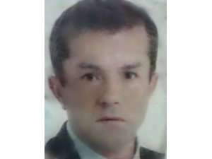 Samsun’da trafik kazası: 1 ölü