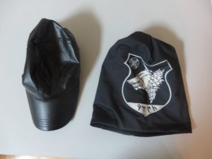 Gürcistanlı hırsızlık zanlıları polisin takibinden kaçamadı