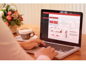 Generali, yeni dijital platformuyla acentelerin iş süreçlerini kolaylaştıracak