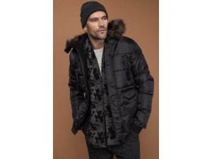 En uzun geceye özel indirim