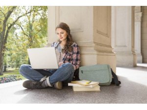 En çok harcama yükseköğretime yapıldı