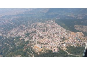 TÜİK Kasım ayı konut satışlarını açıkladı