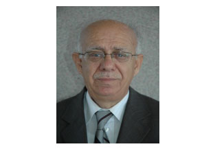 Aydın, Yahudilikte İnsan Sağlığı'nı anlattı