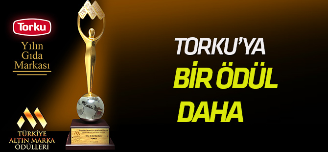 Halkın tercihi Torku oldu