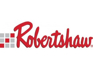 Robertshaw, CastFutura S.p.A.’yı satın aldı