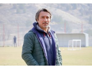 E. Yeni Malatyaspor’da moraller yerinde