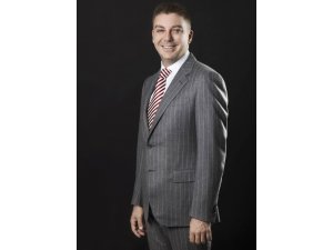 Batı Akdeniz ihracatçılarına kargo kolaylığı