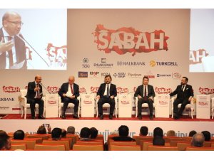 Bakan Kurum: “Yılda 300 bin konut dönüştürülecek”