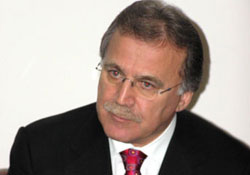 Şahin: Ölenle ölünmez