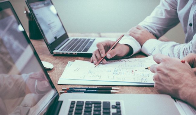 Savunma Sanayii Başkanlığına personel alınacak!