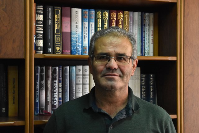 'Cep telefonu bağımlılığı 3 yaşına kadar düştü'