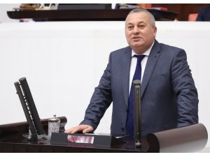 Enginyurt’tan OSB açıklaması