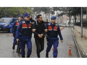 Samsun’da 5 kişinin yaralandığı ’tarla sürme’ kavgasına 2 tutuklama