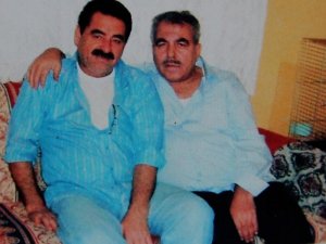 Tatlıses’in medyumunun katillerine ikinci kez müebbet