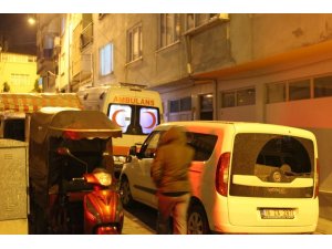 Bursa’da intihar eden çocuğun bilgisayarında mavi balina izine rastlanmadı