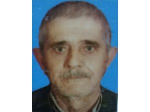 Samsun’da trafik kazası: 1 ölü