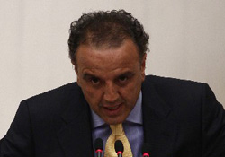 Sakık O SÖZLERİ yalanladı