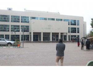 ABD’nin ölüm listesinde bulunan DEAŞ’lı Prakash’ın şaşırtan savunma: “Tövbe ettim"