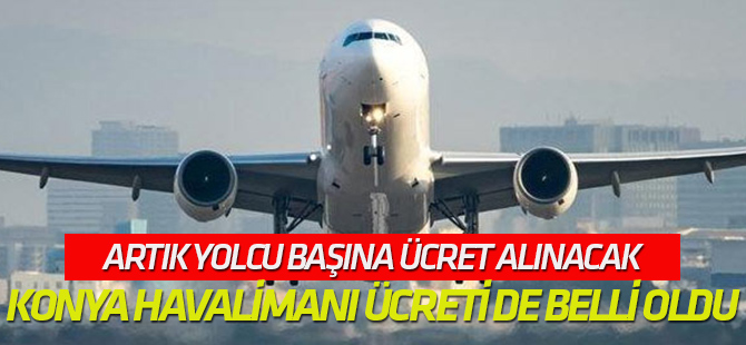 Sadece 11 gün kaldı! Artık yolcu başına ücret alınacak