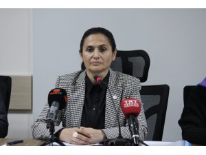 AFAD'tan Yemen'e yardım çağrısı