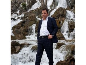 Başkan Sözlü’nün kardeşi Erdoğan’a hakaretten cezaevinde