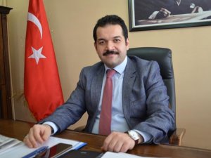 Eski kaymakam Özkan'ın "FETÖ" davası