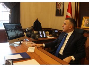 AA'nın "Yılın Fotoğrafları" oylaması