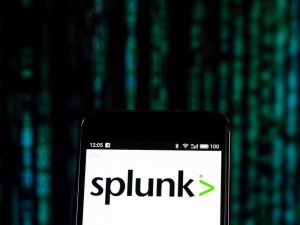 "Makine verisini doğru okuyan şirketler kazanacak"