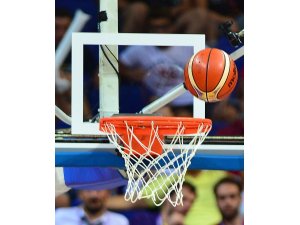 Tahincioğlu Basketbol Süper Ligi’nde 12. hafta heyecanı