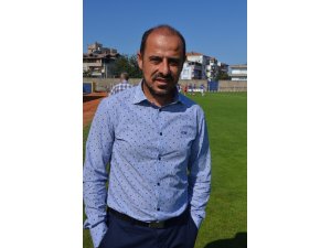 TFF 3. Lig