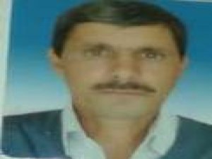 Eşi, kayınpederi ve kayınvalidesini öldürdüğü iddiası