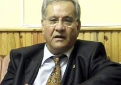KÜRT diye bir millet KÜRTÇE diye bir dil YOK
