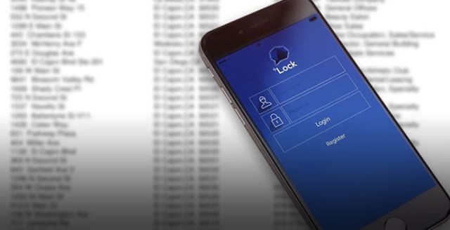 57 bin 430 kez e"Kullanmadım" dediği ByLock'a rişim sağlamış