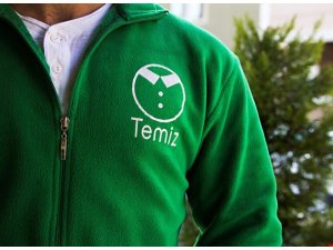 Keiretsu Forum Türkiye’den ‘temiz’ yatırım