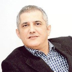 2010’da erken seçim falan olmaz!